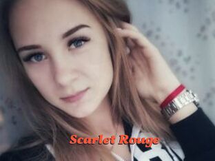Scarlet_Rouge