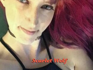 Scarlet_Wolf