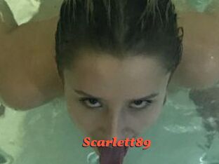 Scarlett89