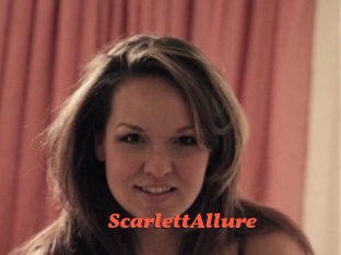 Scarlett_Allure