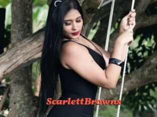 ScarlettBrowns