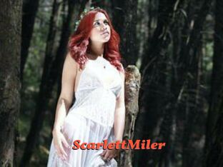 ScarlettMiler