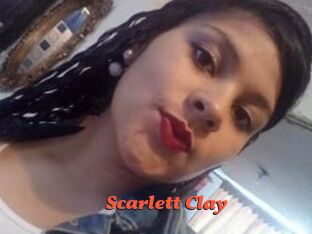 Scarlett_Clay