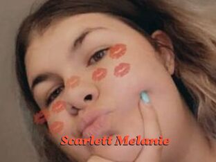 Scarlett_Melanie