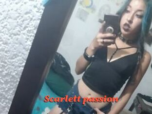 Scarlett_passion