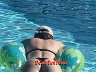 Scarletttxo