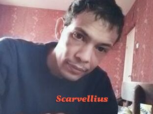 Scarvellius