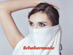 Schaherazade