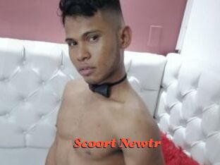 Scoort_Newtr