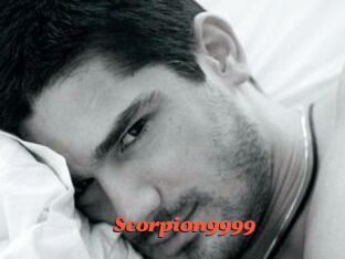 Scorpion9999