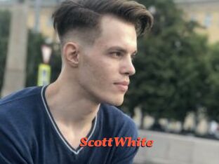 Scott_White