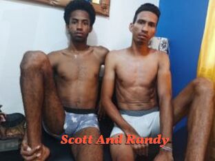 Scott_And_Randy