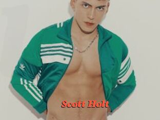 Scott_Holt