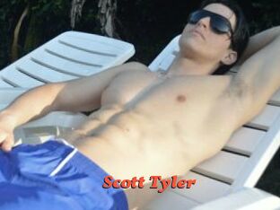 Scott_Tyler