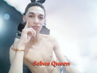 Sebas_Queen