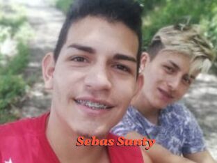 Sebas_Santy