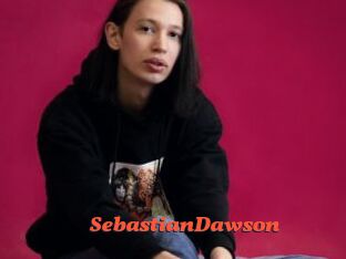 SebastianDawson