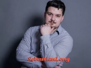 SebastianLong