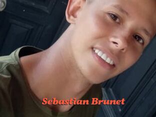 Sebastian_Brunet