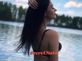 SecretNata