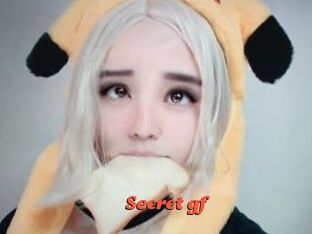 Secret_gf