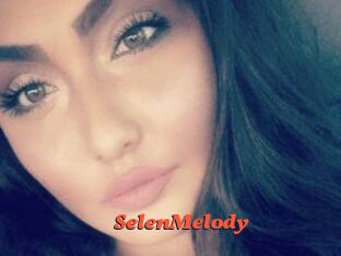 SelenMelody