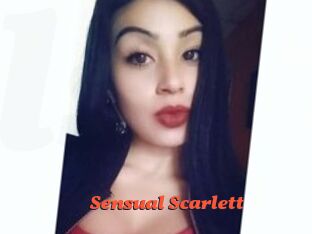Sensual_Scarlett