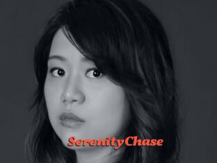 SerenityChase