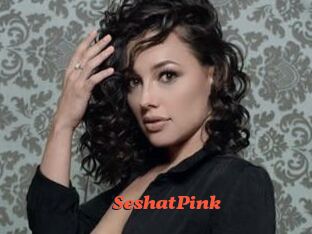 Seshat_Pink