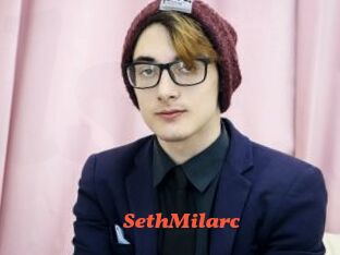 SethMilarc