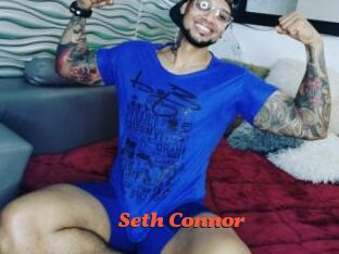 Seth_Connor