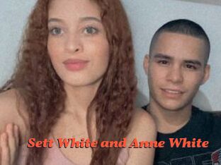 Sett_White_and_Anne_White