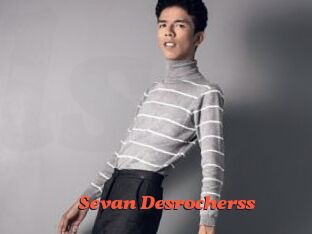 Sevan_Desrocherss