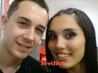 SeviHot