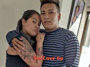 SexLove_69