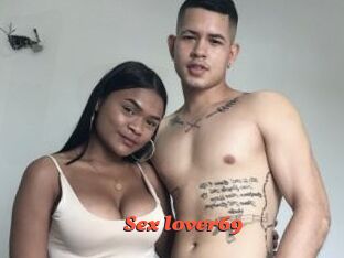 Sex_lover69