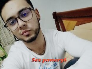 Sex_power96