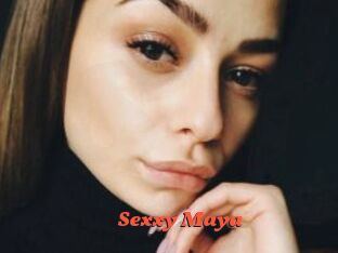 Sexxy_Maya