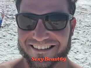 SexyBeast69