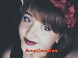 SexyCreation