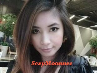 SexyMoonnee