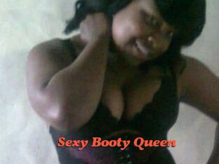 Sexy_Booty_Queen