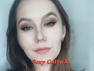 Sexy_Catty_X