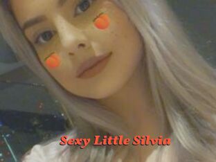 Sexy_Little_Silvia