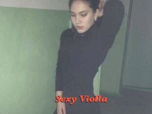 Sexy_Violla
