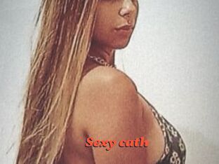 Sexy_cath