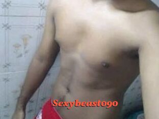 Sexybeast090