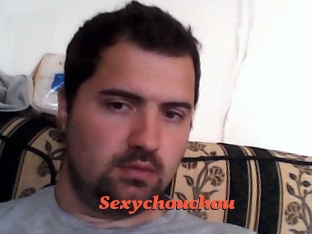 Sexychouchou