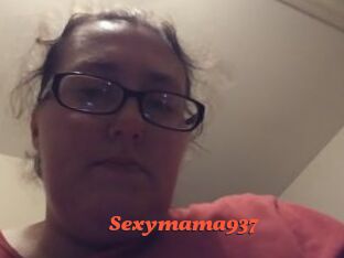 Sexymama937