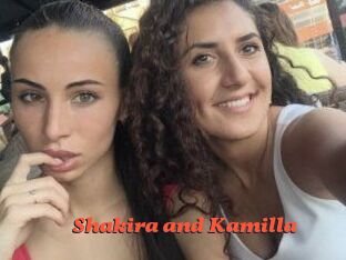 Shakira_and_Kamilla